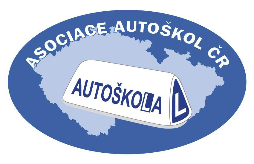 Asociace autoškol ČR